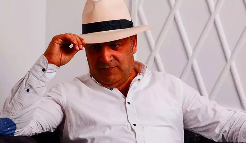 İnsult keçirən Faytonçu Nazimin vəziyyəti necədir? - Açıqlama