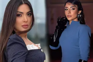 “Vəfanın ariya ifasını alqışlamıram” - Zəminədən irad