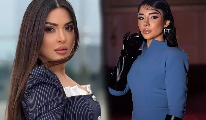“Vəfanın ariya ifasını alqışlamıram” - Zəminədən irad