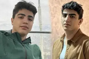 “Zevs”in qardaşı hakim qarşısına çıxır - 12 ilə kimi həbs!