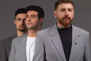 Builki Avroviziya təmsilçimiz bəlli oldu!