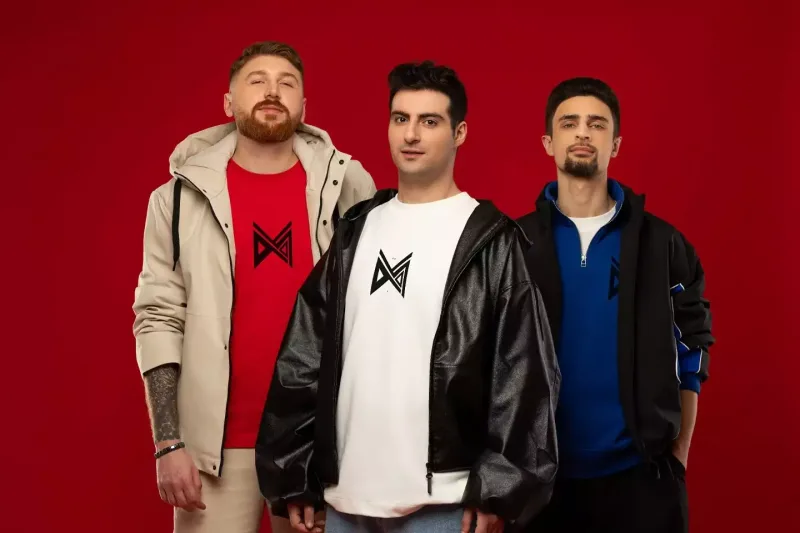 Builki Avroviziya təmsilçimiz bəlli oldu!