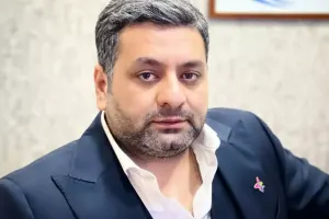 “Marketlərdəki düyülər plastikdən hazırlanır” - Elcan