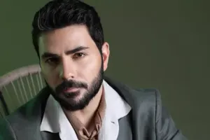 “Keçmişə ilişib qalmaq əvəzinə...”