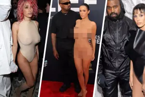 Kanyenin Rusiyaya çağırılması planlaşdırılır