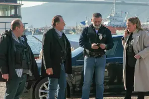 “Arka sokaklar”a yenidən qayıdır!