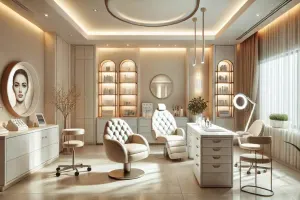 Bu plastik cərrahların lisenziyası ləğv edildi!