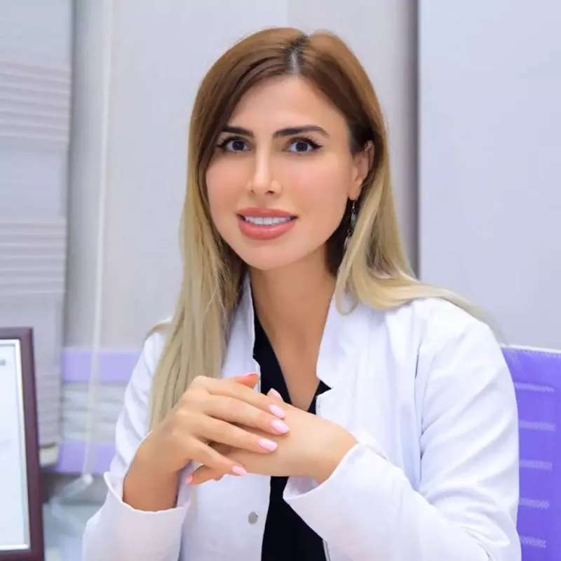 Bu plastik cərrahların lisenziyası ləğv edildi!