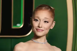 Həyatındakı faciələr onu az qala dəli edəcəkmiş...