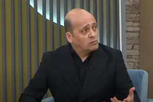 “İstəsələr bizdən də yaxşı oxuya bilərlər” - Teymur Əmrahdan bayağı ifaçılara