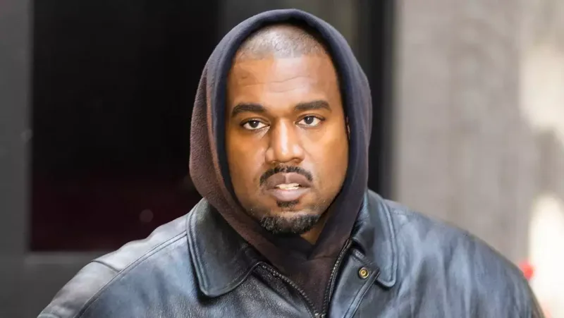 Kanye Uest bu xəstəlikdən əziyyət çəkdiyini etiraf etdi