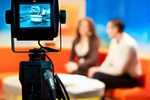 Televiziyaların qarşısına yeni tələb qoyulur