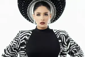 Ağır yol qəzasına düşən müğənnidən ilk açıqlama - Video