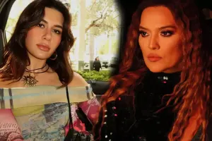 Erməni əsilli blogeri ələ saldı