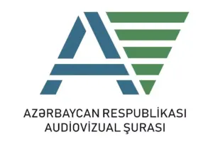 Bu telekanalların yayımı 3 saatlıq dayandırılacaq