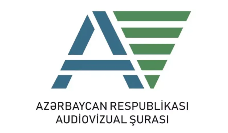 Bu telekanalların yayımı 3 saatlıq dayandırılacaq