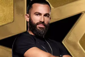 Turabiyə saxlanılma qərarı!