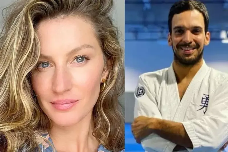 Məşhur model üçüncü övladını dünyaya gətirdi