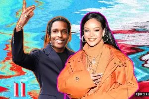 Rihannanın sevgilisini 24 il həbs gözləyir!