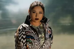 “Müzakirə olunmaq üçün heç nə etmirəm”