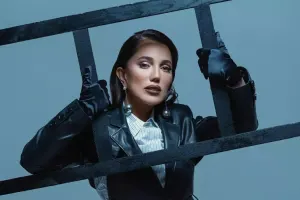 “Onlara düşmən kimi baxa bilmirəm” - Lalə