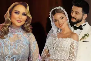 “Mələkxanım möhtəşəm qayınanadır“ - Mərdan