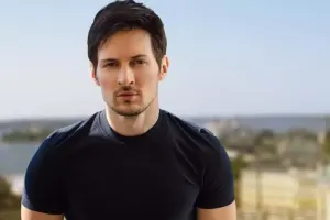 Durov daha bir il Fransanı tərk edə bilməyəcək!