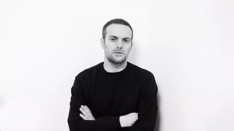 O “Gucci”ni tərk etdi