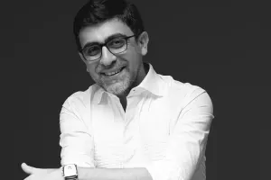 Nəsimidən yeni mahnı