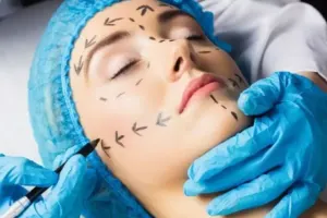 Sertifikatı ləğv edilmiş həkimlərin - Tam siyahısı