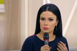 “Regionda yaşayanlar şəhərdəkilərə qarışmayıb, kirlənməyib”