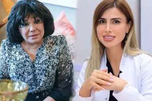 Flora Kərimova Sevinc Heydərovanın lisenziyasının ləvğindən danışdı