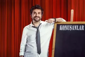 “Bilsəm, Bakıya daha əvvəl gələrdim”