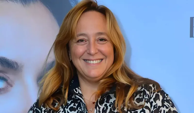 Türkiyəli prodüserinin qardaşı və dostu da saxlanıldı