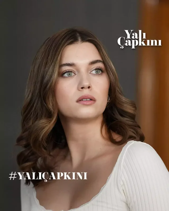 Afrayla Mertin ayrılığı finalı yaxınlaşdırır -  “Yalı Çapkını”nda gərginlik