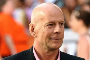 Məşhur aktyor nitq qabiliyyətini itirib