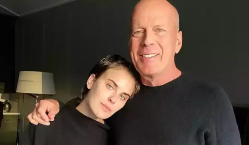 Məşhur aktyor nitq qabiliyyətini itirib