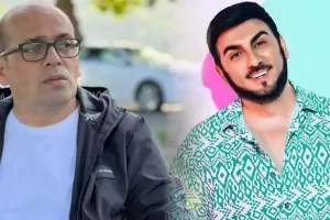 Tolik də Teymur Əmrahı tənqid etdi