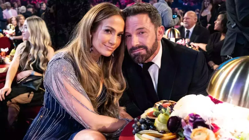 CeyLo realiti şou edəcək!