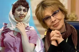 “Əhməd haradadır?”ın Ceyranı illər sonra