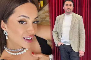 “Sənət üçün nə edib?!” - Ayandan Aqşinə sərt sözlər