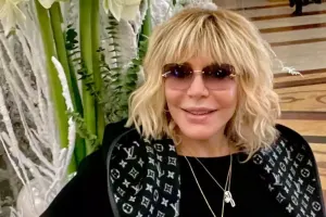 “Fevralda qarsız Moskva macəralarım”