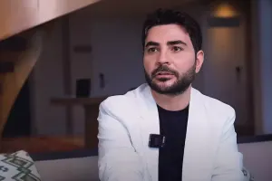 “Birinci sinifdən uşaqlara əxlaq dərsi keçirilməlidir” - Elçin