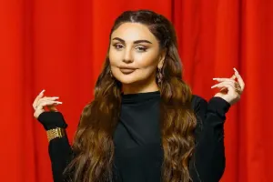 Şəbnəm instaqramdakı reklam qiymətini açıqladı