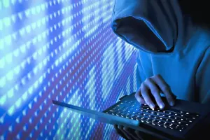 “Tanınmışların səslərindən istifadə edilir” - Ehtiyatlı olun!