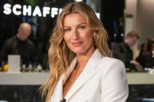 15 ildən sonra ikinci oğlu doğuldu