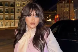 “Arıqlama çayları qaraciyərimi piyləndirib”