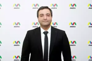 Azərbaycanlı aktyora vəzifə verildi