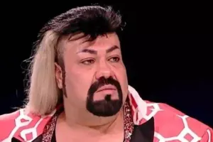 Ərdoğan ona “Kobram” deyibmiş…