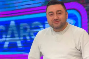 “Vay o günə ki, səni işindən iyrəndirələr…”